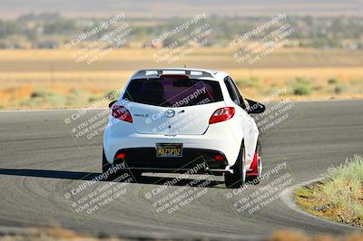 media/Jun-20-2025-Touge2Track (Fri) [[04b7c4a920]]/2-Pink group (Intermediate High)/Session 2-The Bowl/